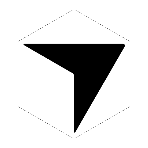 Cursor