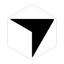 Cursor