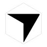 Cursor