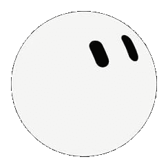 Grokbot