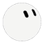 Grokbot