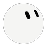 Grokbot