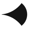 Hark logo