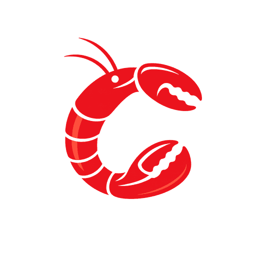 AgentLine Watermark Logo