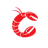 AgentLine