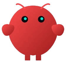 OpenClaw