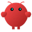 OpenClaw