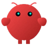 OpenClaw